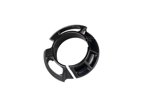 Anello diviso cuffia trek - anello,