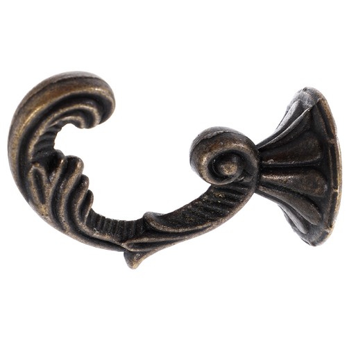 Pcs ganci appendiabiti - , 4