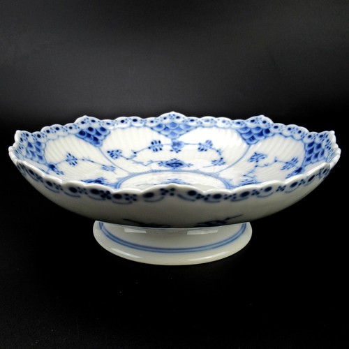 Royal copenhagen ciotola - royal,