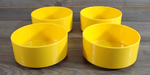 Ciotole vintage massimo - ciotole,