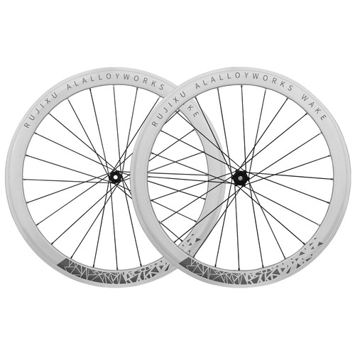 700c 36t cricchetto bici - 36t,