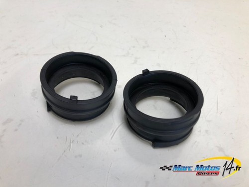 Pipe admission bmw r1200r - d'admission,