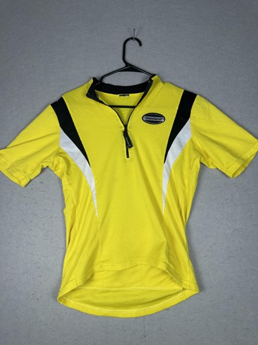 Giordana maglia ciclismo uomo - giordana,