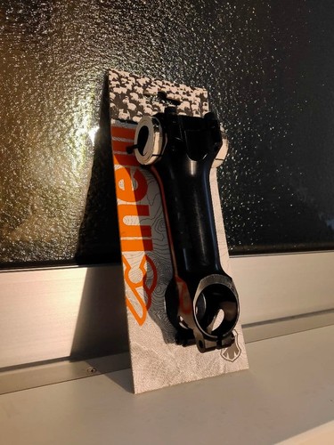 Mash stelo cinelli - stelo,