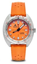 Orologio automatico Synchron