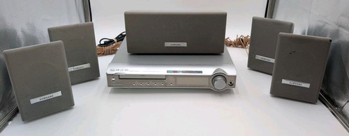 Altoparlanti vintage samsung - altoparlanti,
