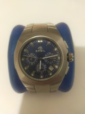 orologio breil uomo usato