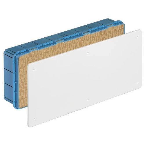 Vimar v70008 scatola - vimar,