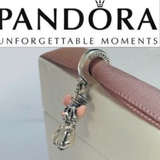 AUTENTICO CIONDOLO PENDENTE