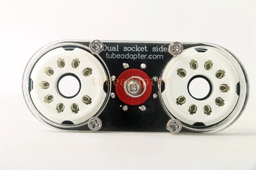 1pcs adattatore convertitore - 1pcs,