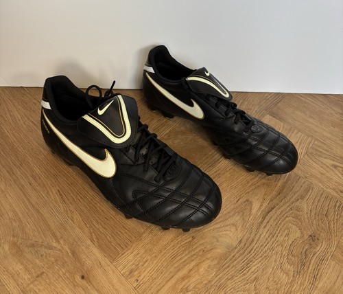 Scarpe calcio nike - scarpe,