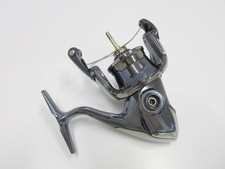 RICAMBI MULINELLO SHIMANO 14