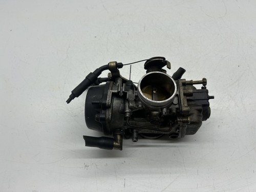 Carburatore carburetor - carburatore,