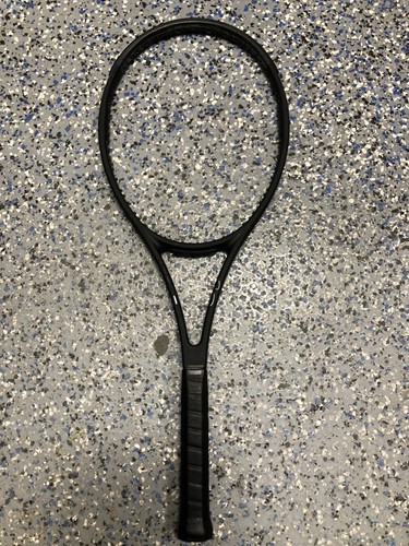 Racchetta wilson pro staff - racchetta,