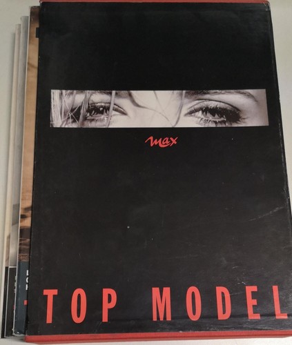 Libro libri max top - libro,