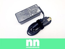 Caricatore Originale Usato 45W