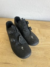 Scarpe specializzate works - scarpe,