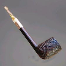 Barling's Lumberman Fossil