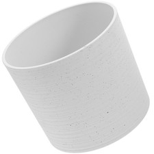  Vasi Per Fiori Da Esterno