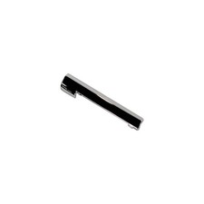 Saeco 421944043811 Appliance