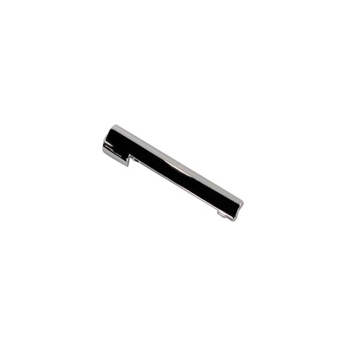 Saeco 421944043811 appliance - saeco,