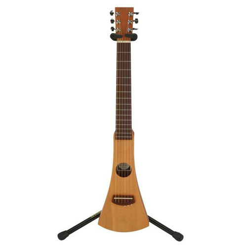 Chitarra viaggio martin - viaggio,