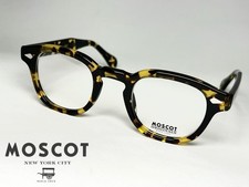 Occhiali da vista MOSCOT nuovi