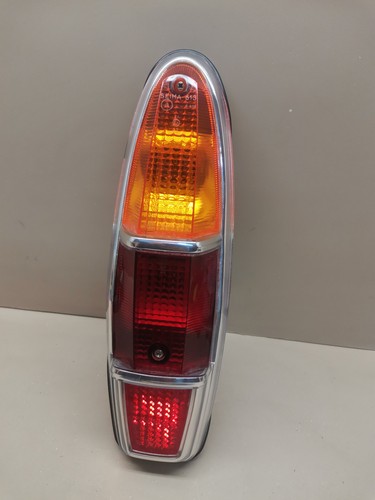 Feu arriere simca - feu,
