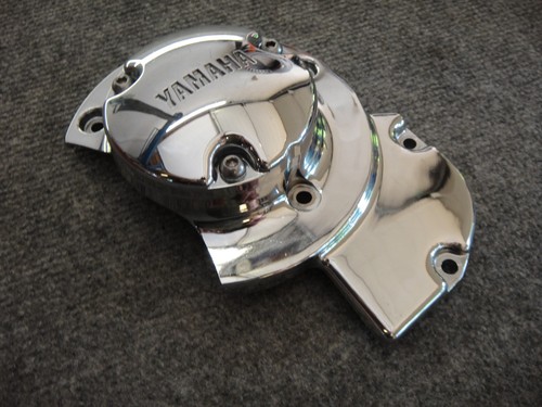 Yamaha xvs star - yamaha, 01