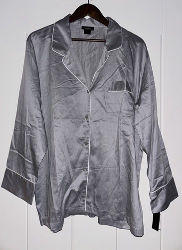 Pigiama natori raso cotone - pigiama,