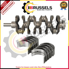 Navara Pathfinder 2.5 DCI