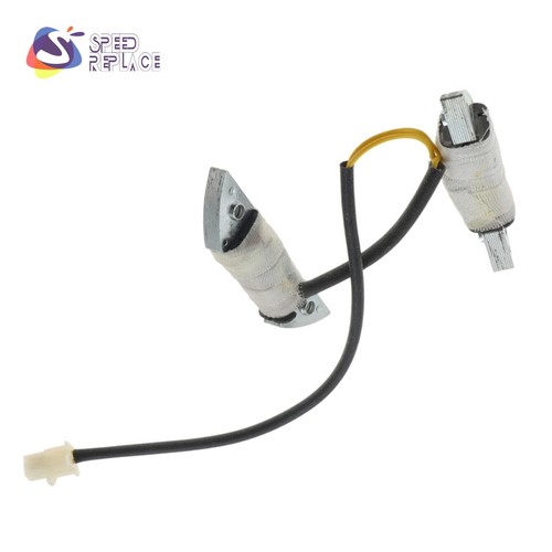 Aftermarket faro proiettore - aftermarket,