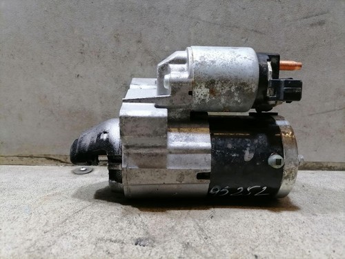 Motorino avviamento originale