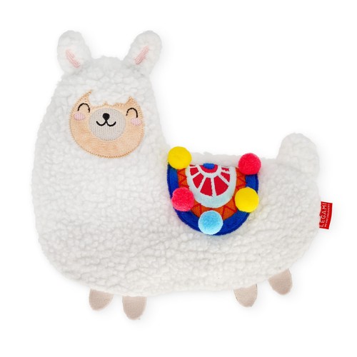 Legami cuscino termico con - -,