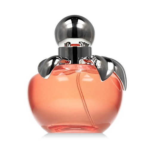 Nina ricci eau - nina, de