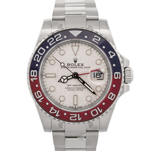 2023 cartoline rolex - 2023,