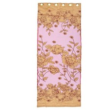 90 CM Tende Cameretta Per