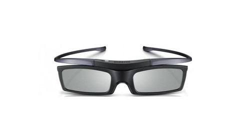 Samsung ssg 5100gb glasses - ssg-5100gb,