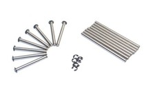 Losi LST XXL-2 1:8 Spare Part