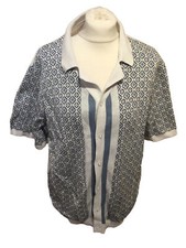 Cardigan da uomo cotone