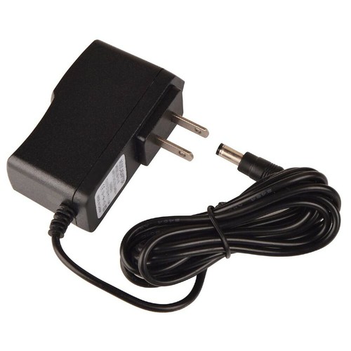 Alimentatore weslo - alimentatore, 6v