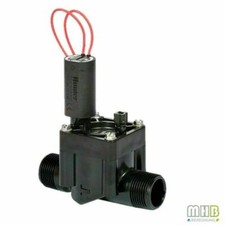 Valvola a sfera Hunter PGV 100