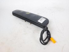 8A61A611D10BE AIRBAG SEDILE DX FORD FIESTA VI (6° SERIE) 1.4 B/GPL 16V MAN 5M 97