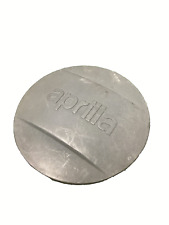 Coperchio Carter Frizione Aprilia Sport City 300 Anno 2010 2011 2012 2013