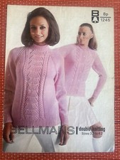 MAGLIONE E CARDIGAN DONNA