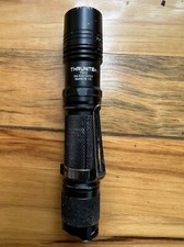 Torcia elettrica ThruNite TN12