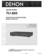 Manuale di istruzioni