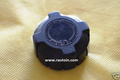 Compatibile con fiat - fiat, /