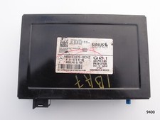 03-09 OEM MERCEDES W211 W164