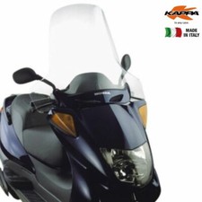 KAPPA KD199ST WINDSHIELD